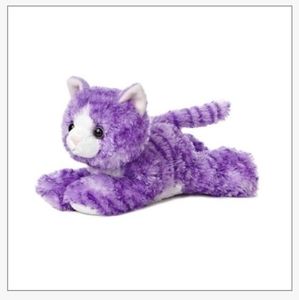 DESPERATELY LOOKING FOR